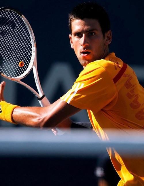 体育2021年全国青年乒乓球锦标赛圆满落幕