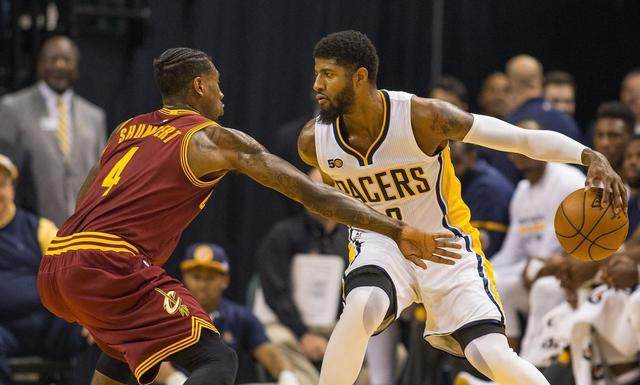 浙江队晋级16强！4年从未缺席，53天客场首胜，王钰栋伤退