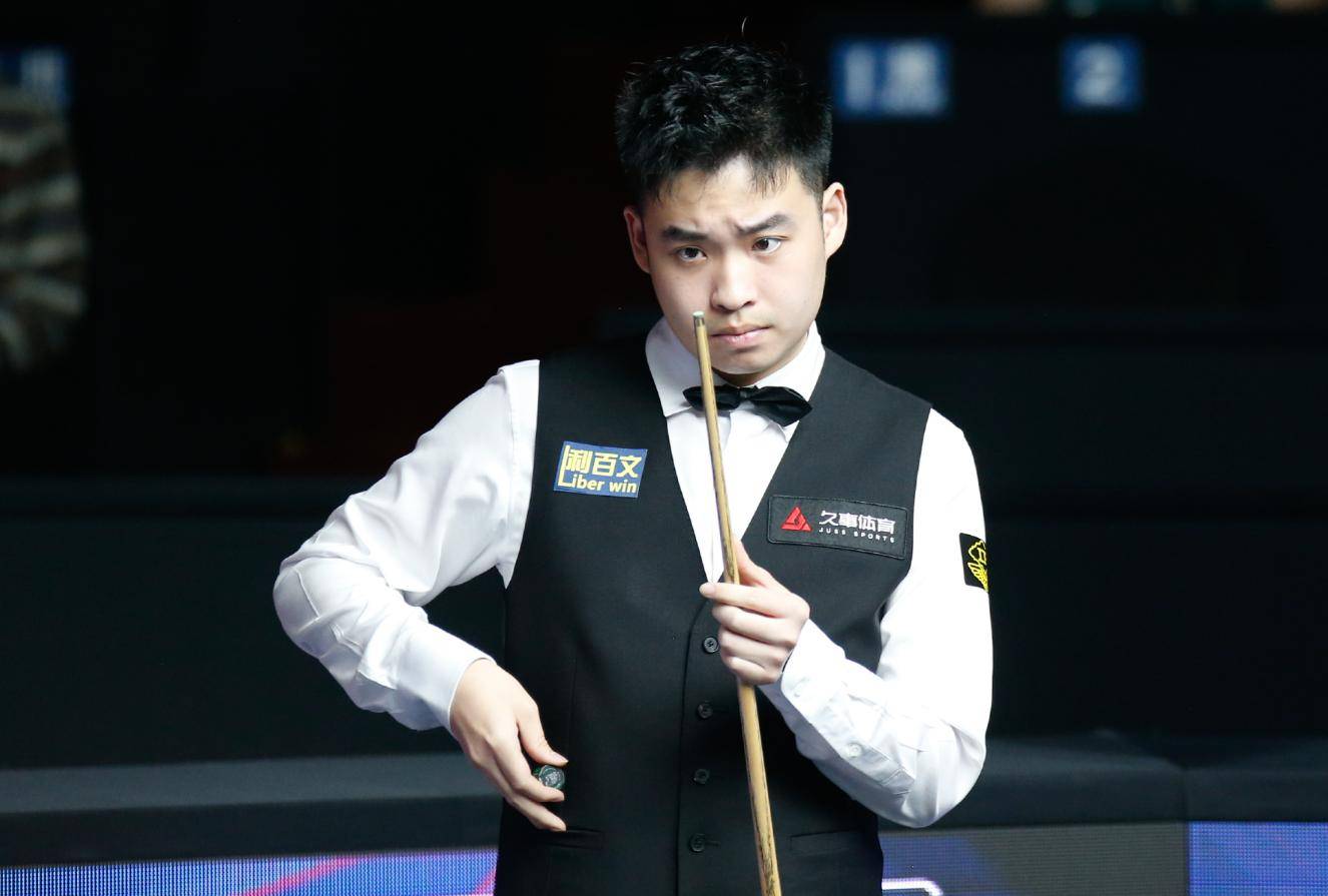 内马尔暗示愿投效迈阿密国际 “MSN”组合有望再现江湖.