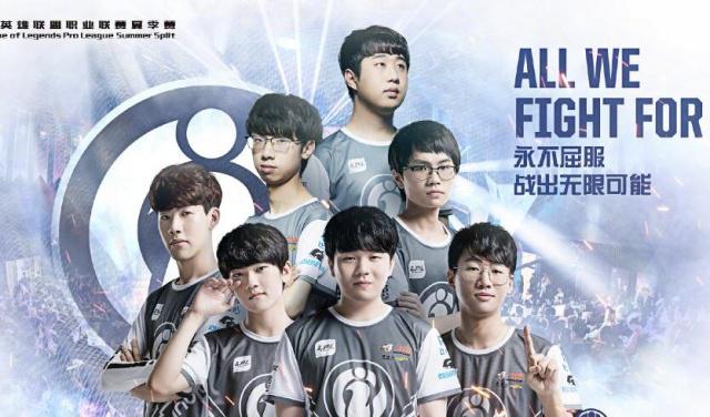 重返亚洲第一！吴艳妮自信心爆棚，霸气发声：对手们都放马过来.