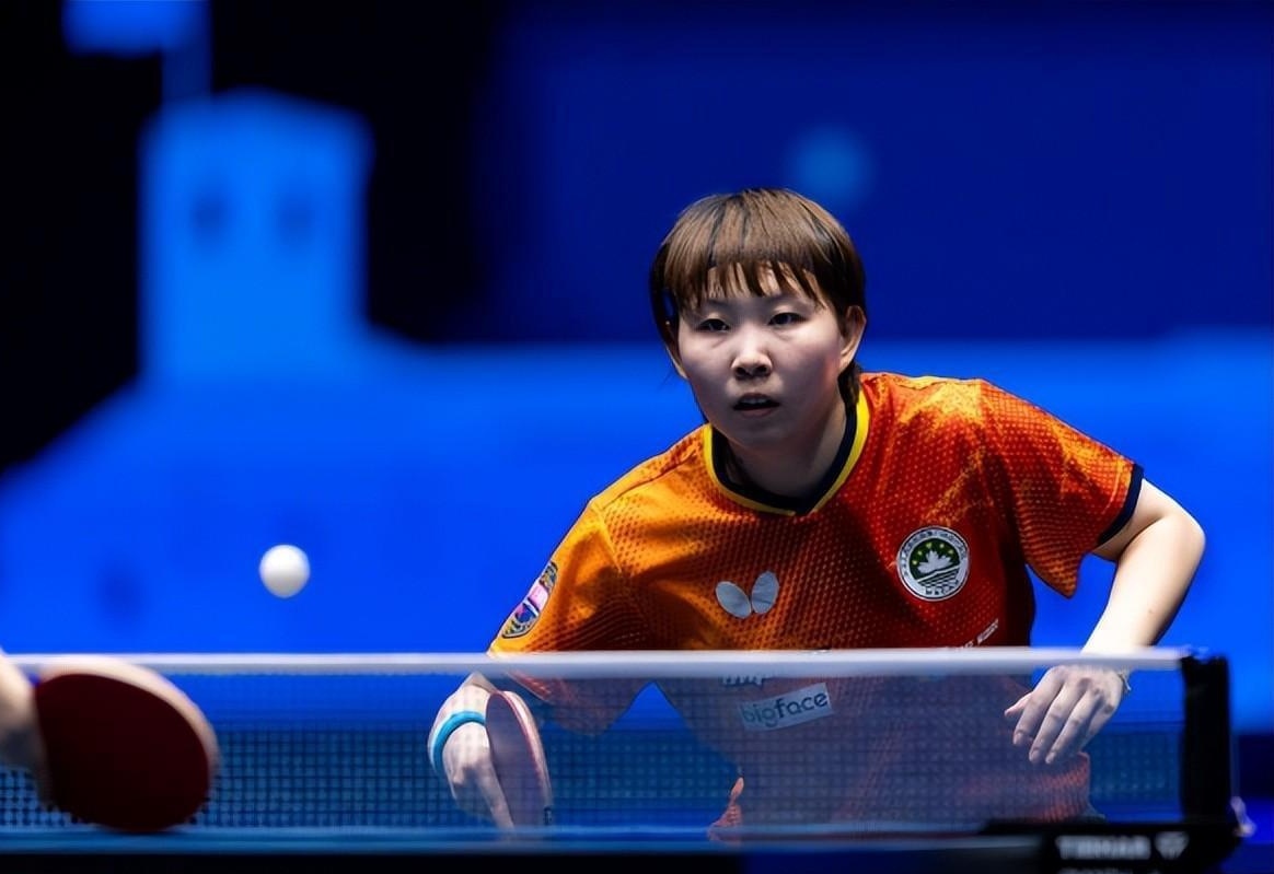 但在对方强 但在对方强