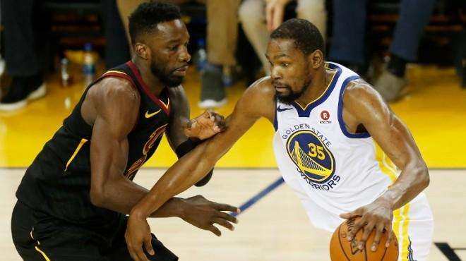 这样的决定 这样的决定