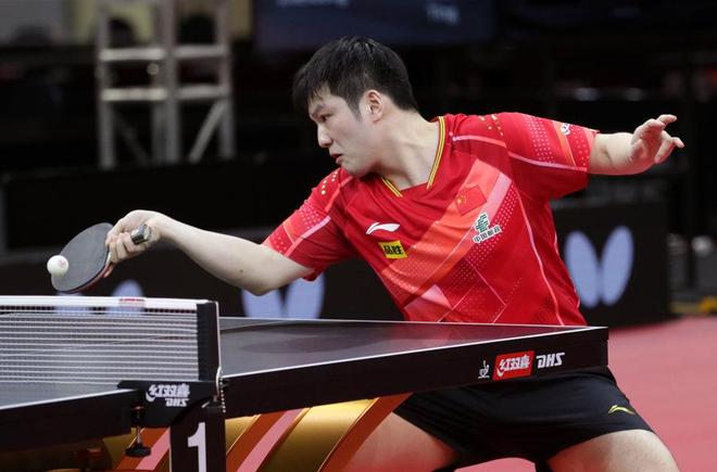 曼市議員：對曼聯重新引入格林伍德的決定表示失望.