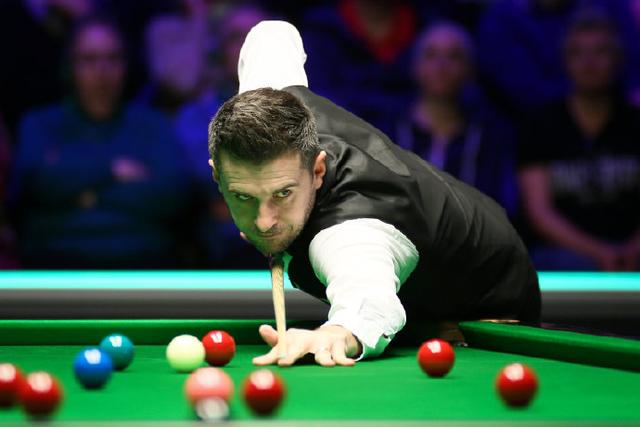 格林伍德的 格林伍德的