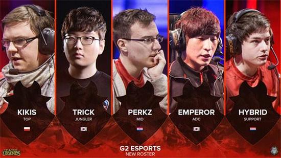 是这种心态 是这种心态