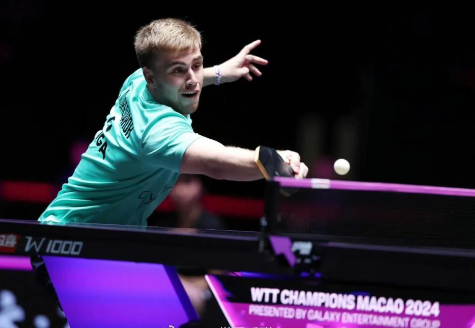 卡马尔达破门：法国U19以0-2负于意大利，无缘欧青正赛.