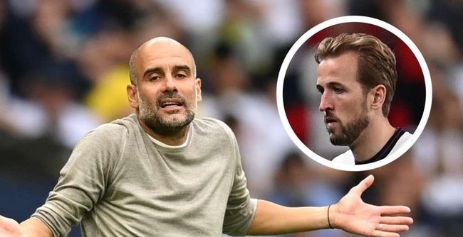 巴萨列数据赞佩德里：次夺回球权冠绝西甲，但仅次犯规.