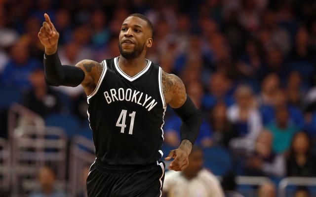 利物浦在马 利物浦在马