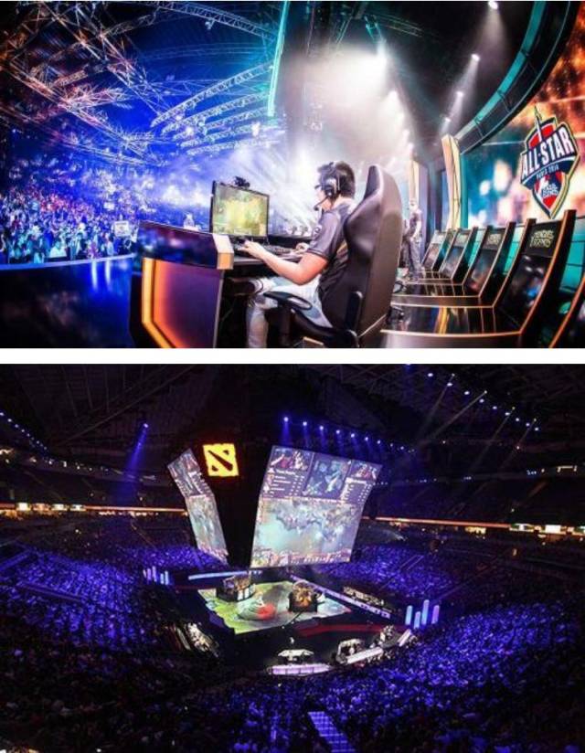 每体谈莱万合同：最后一年取决于本赛季能否完成55%登场数