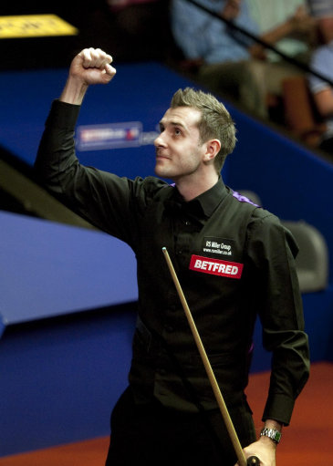 体育CBA：“三杀”对手 浙江东阳光药105-99辽宁男篮