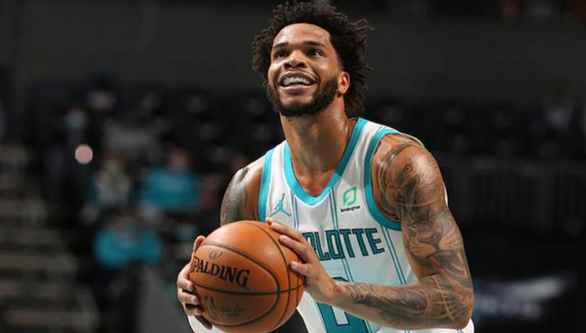 体育英超重启计划推迟至6月19日