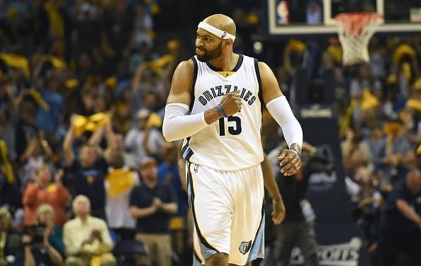 當之無愧！瓜迪奧拉榮譽歐足聯年度最佳教練獎！.