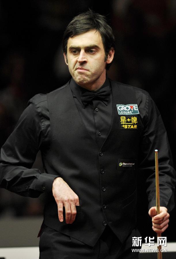 的表现被量 的表现被量