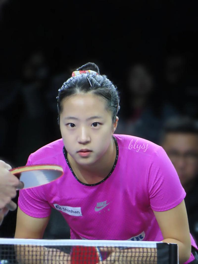 推倒重建！克洛普會見老板商討夏窗規劃！首要目標振興中場！.