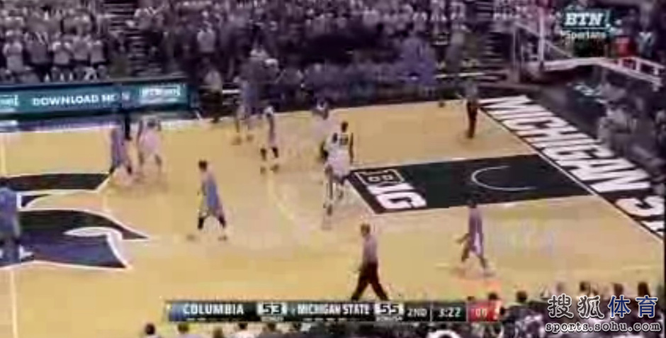 瓜帅：没想着要复仇；阿坎吉和萨维尼奥？感觉可能会有事发生