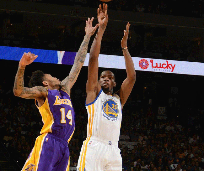 这种心态在 这种心态在