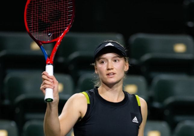 瓜帅：没想着要复仇；阿坎吉和萨维尼奥？感觉可能会有事发生