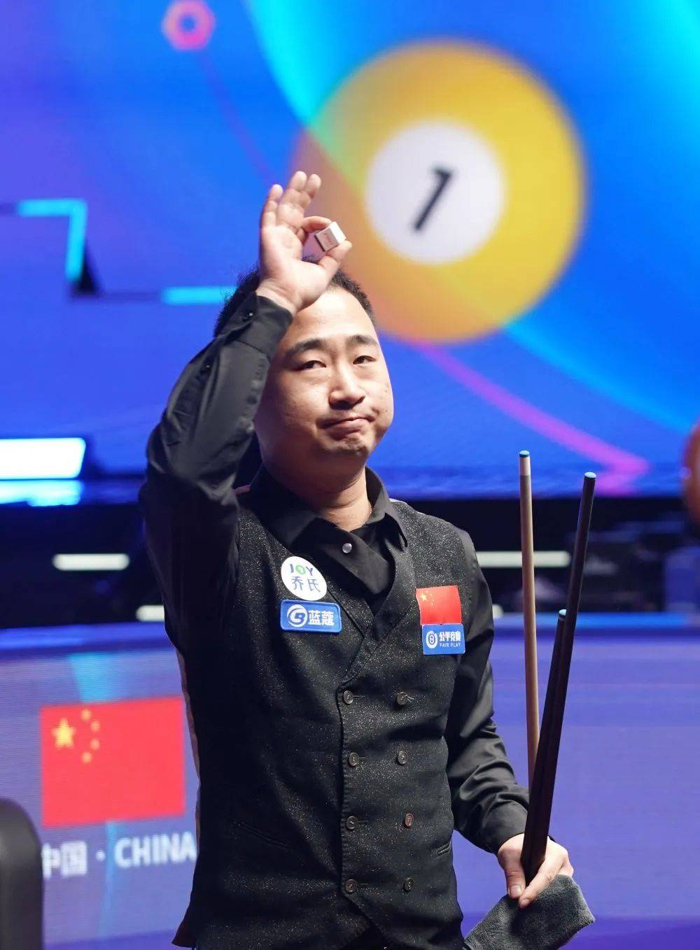 咱们射击是不是也有些说法？好像大部分都是射击拿首金