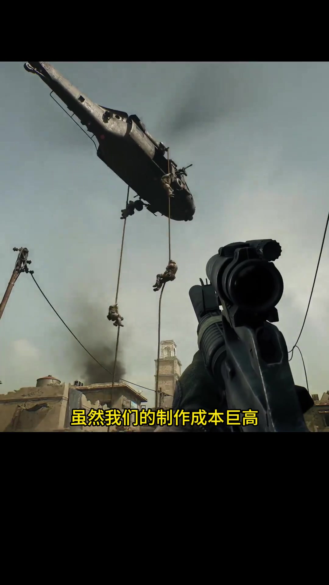 全联盟球队开始大规模安装雷达测速仪，让“球速”正式成为可量化的数据