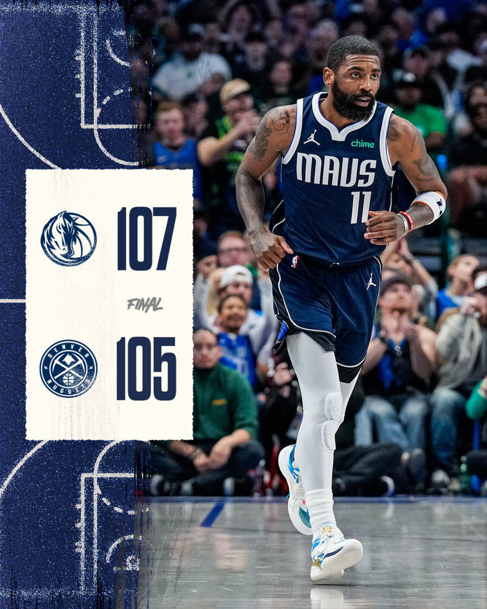 刚加盟就摆烂？国王用福克斯换来垃圾合同