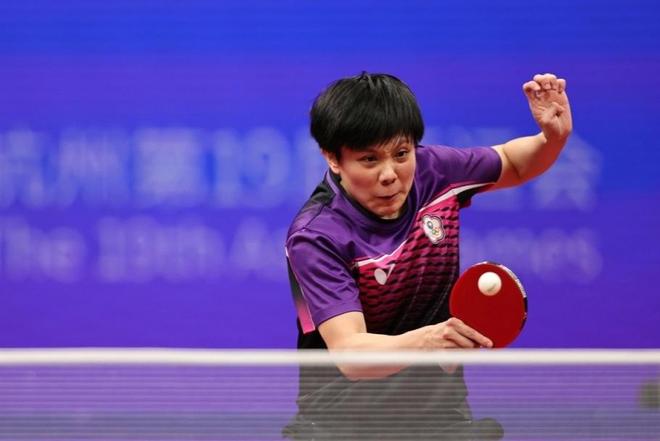 算法风险：AI驱动的个性化赔率是否侵犯了消费者的公平博弈权？（AI定制化赔率是否侵犯消费者的公平博弈权？）