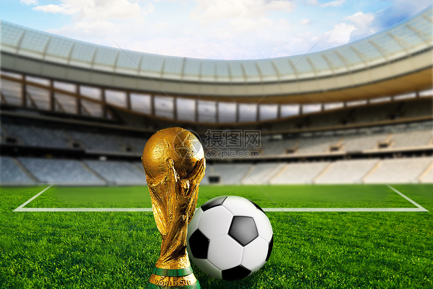 算法风险：AI驱动的个性化赔率是否侵犯了消费者的公平博弈权？（AI定制化赔率是否侵犯消费者的公平博弈权？）