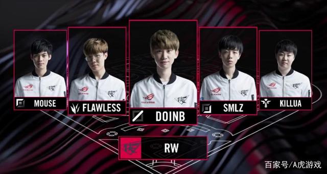 极致幸运！女粉丝圆梦收获登哥亲笔签名，满脸狂喜太羡慕