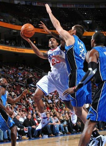 欧洲博彩广告禁令扩展