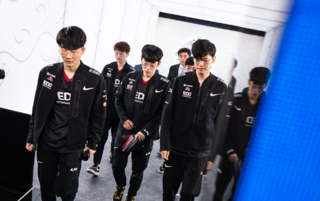 欧洲博彩广告禁令扩展