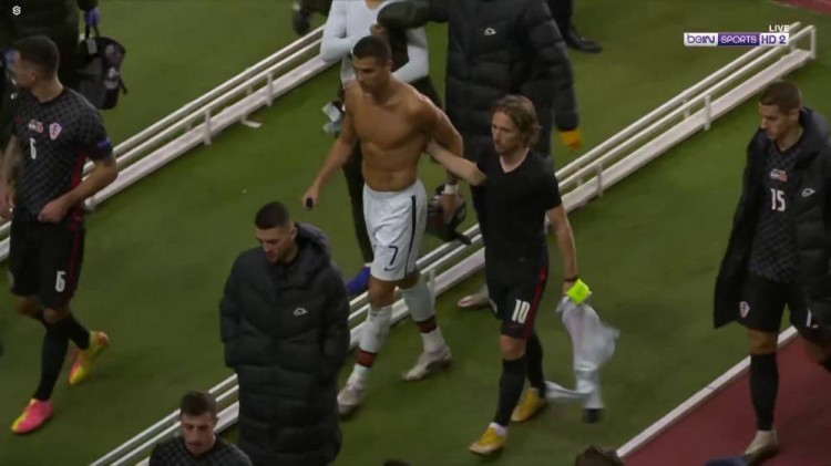 白名单通行 白名单通行