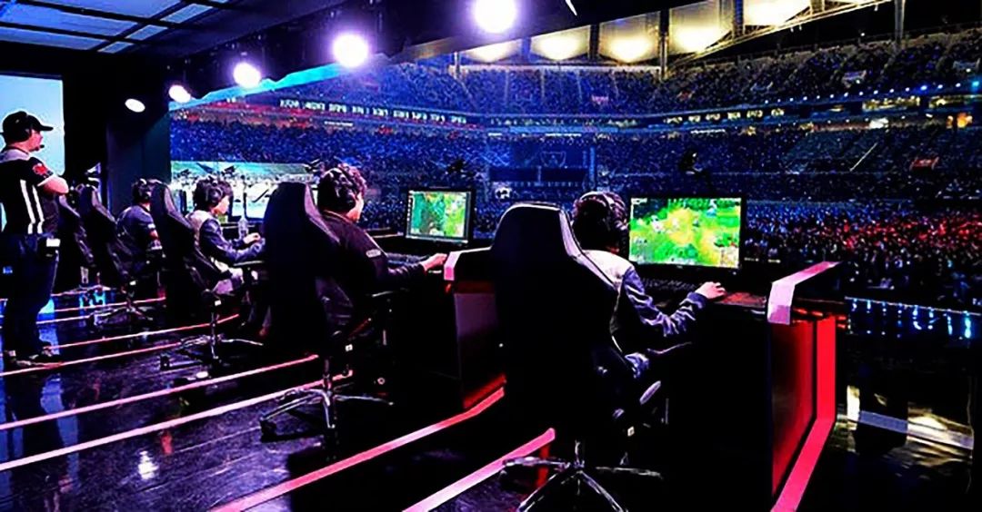 印度羽毛球公开赛签表：石宇奇对阵杨灿 翁泓阳陆光祖首轮内战