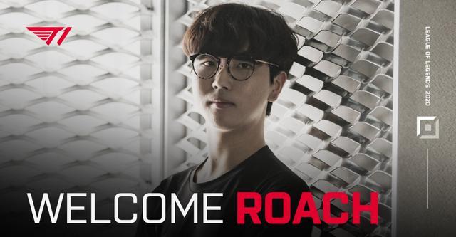 印度羽毛球公开赛签表：石宇奇对阵杨灿 翁泓阳陆光祖首轮内战