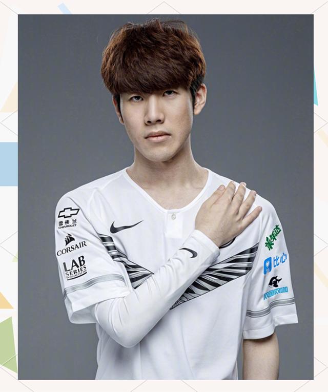 访谈 ｜ 心之所向，箭之所往——对话陕西省残疾人射箭队运动员与领队