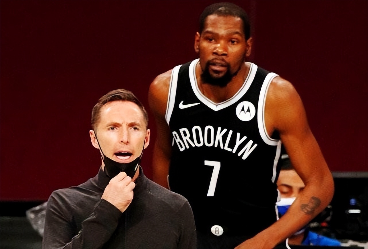 兰斯·林老将先发内容稳定