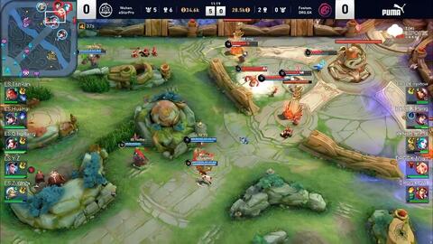 导致整体经 导致整体经