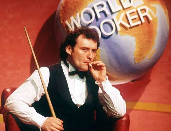 EPL S20 小组赛：遭遇两连败！A队 0-2 CoL进入最后机会