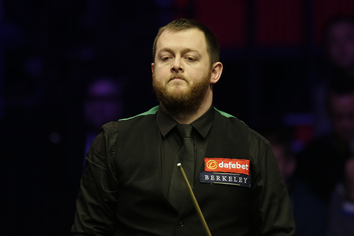 备度溢价 备度溢价