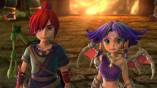 中且进张迅 中且进张迅