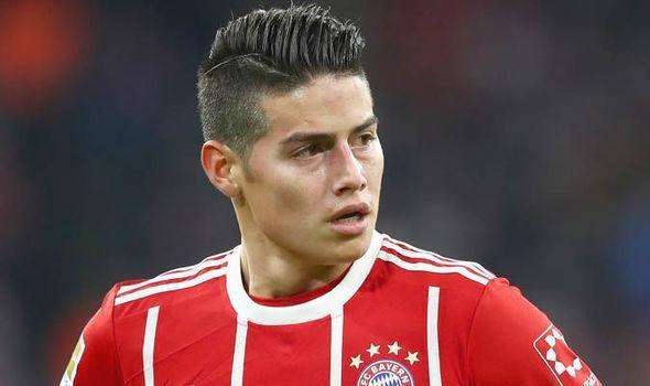 外线漏点 外线漏点