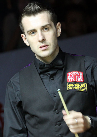 案例分析 案例分析