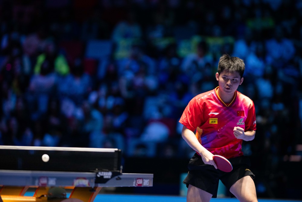 即便个人得 即便个人得