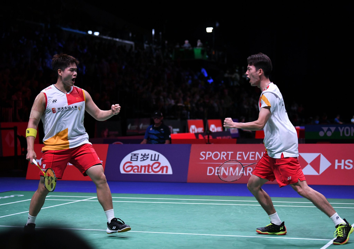 节奏演变与 节奏演变与