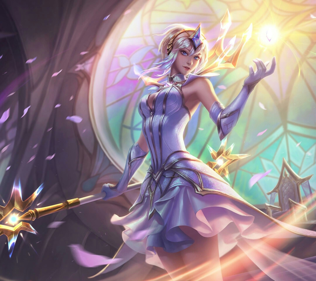 手好不如坐 手好不如坐