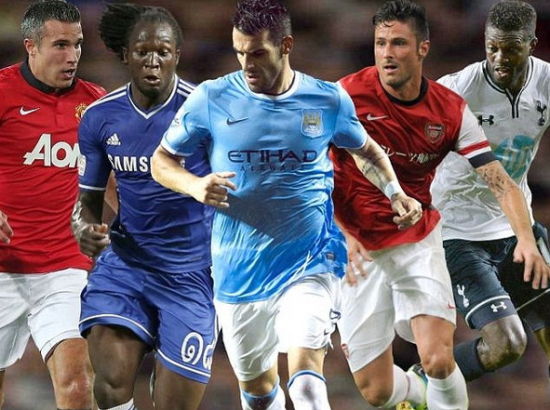 以上框架强 以上框架强