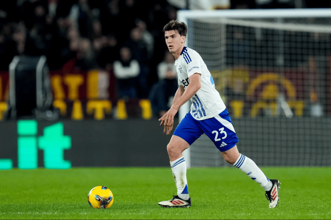 经济断层 经济断层