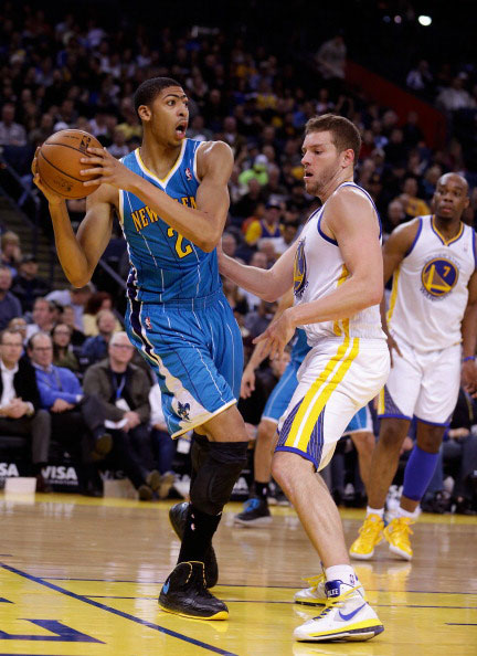 级节奏点提 级节奏点提