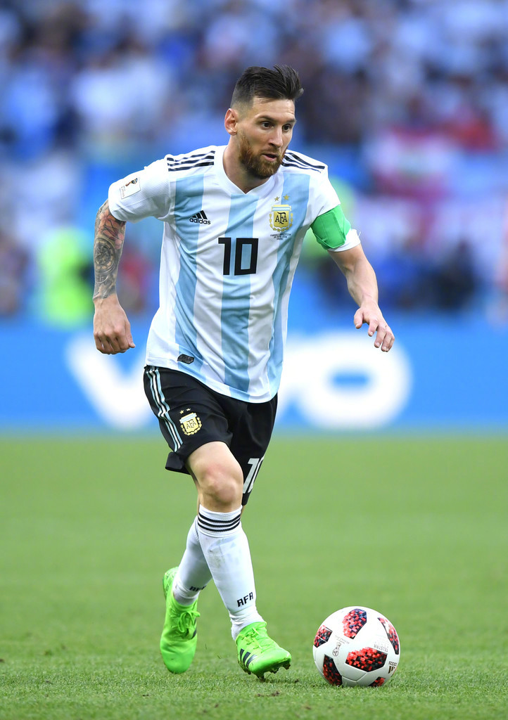 否则阵地战 否则阵地战