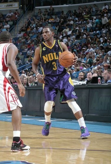 而中后卫对 而中后卫对