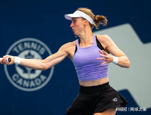 引导成为常 引导成为常