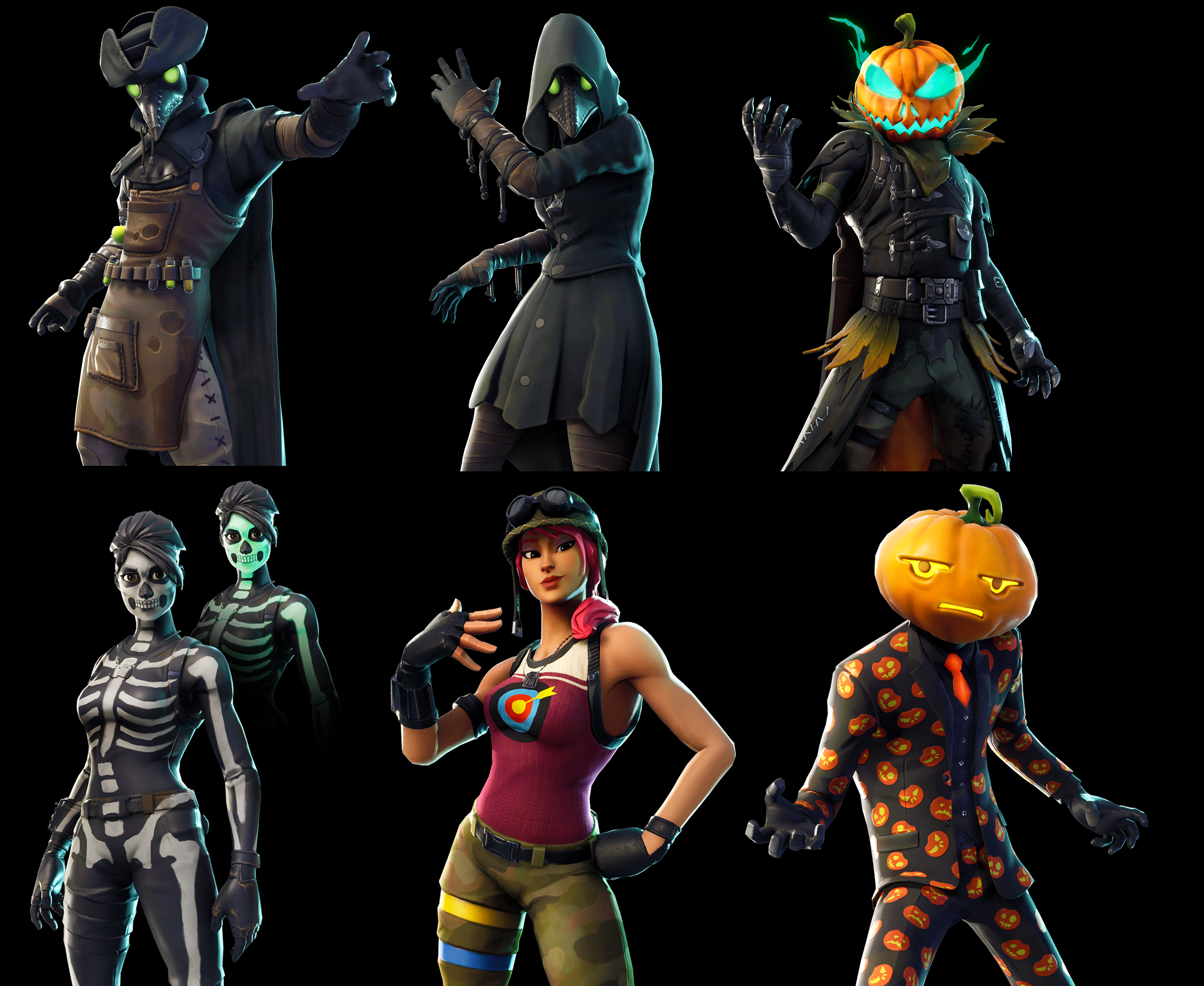 队服与联名 队服与联名